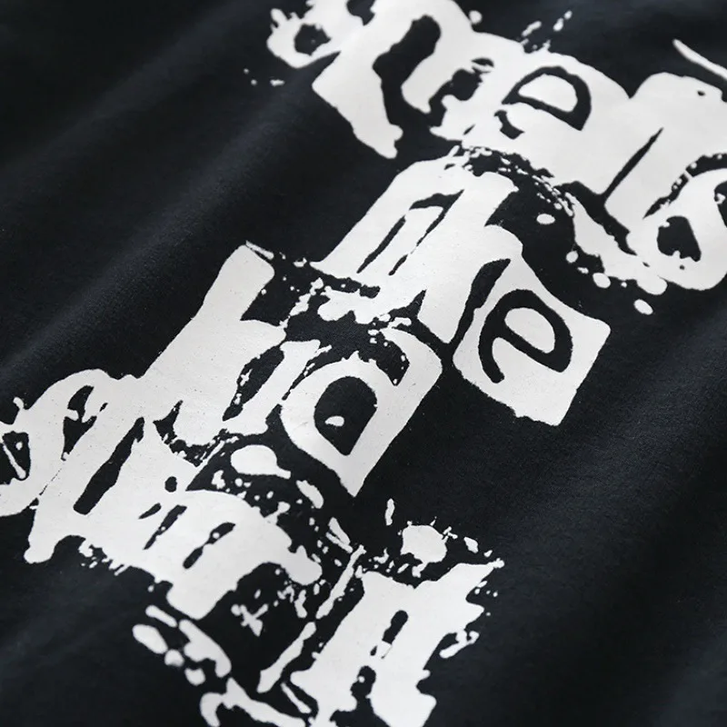 

2Pcs Baby Boys Clothing Set Hooded Children Boy Clothing Long Sleeve Kids Clothes Black T-shirts+Jeans Pants Tracksuit 0-5Y