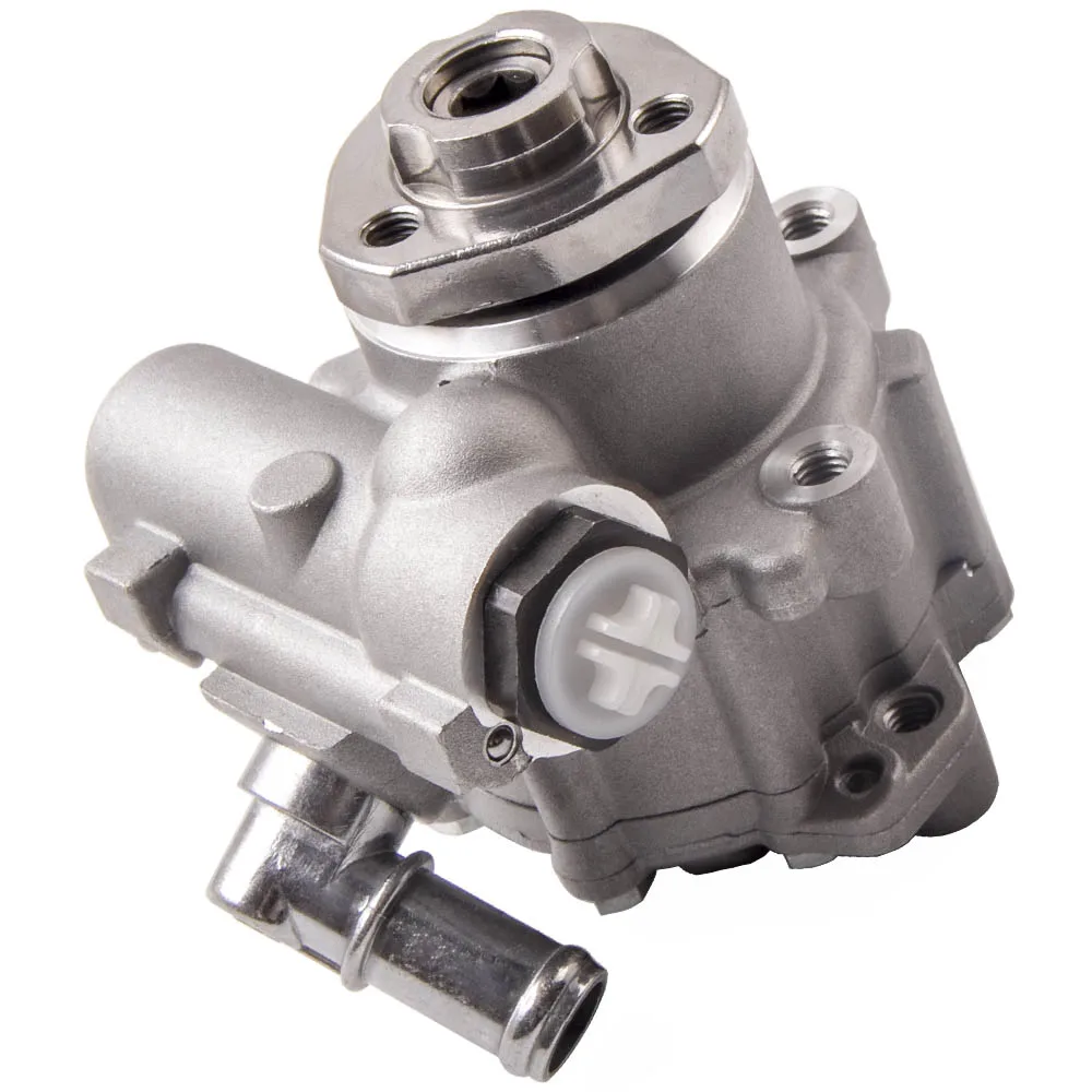 Насос рулевого управления для VW Volkswagen транспортер T4 2 4 D 2.5TDI Syncro ACVAXL 7D0422154A 028145157FX