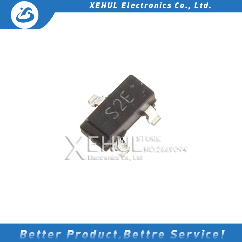 5 шт. новинка 100% AD797 AD797A AD797ARZ S2E U1D 372C SN74HC240NSR B1334 sop-8 | Электроника