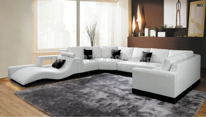 

Sofas for living room sectional sofa :Home Furniture Creative sofa