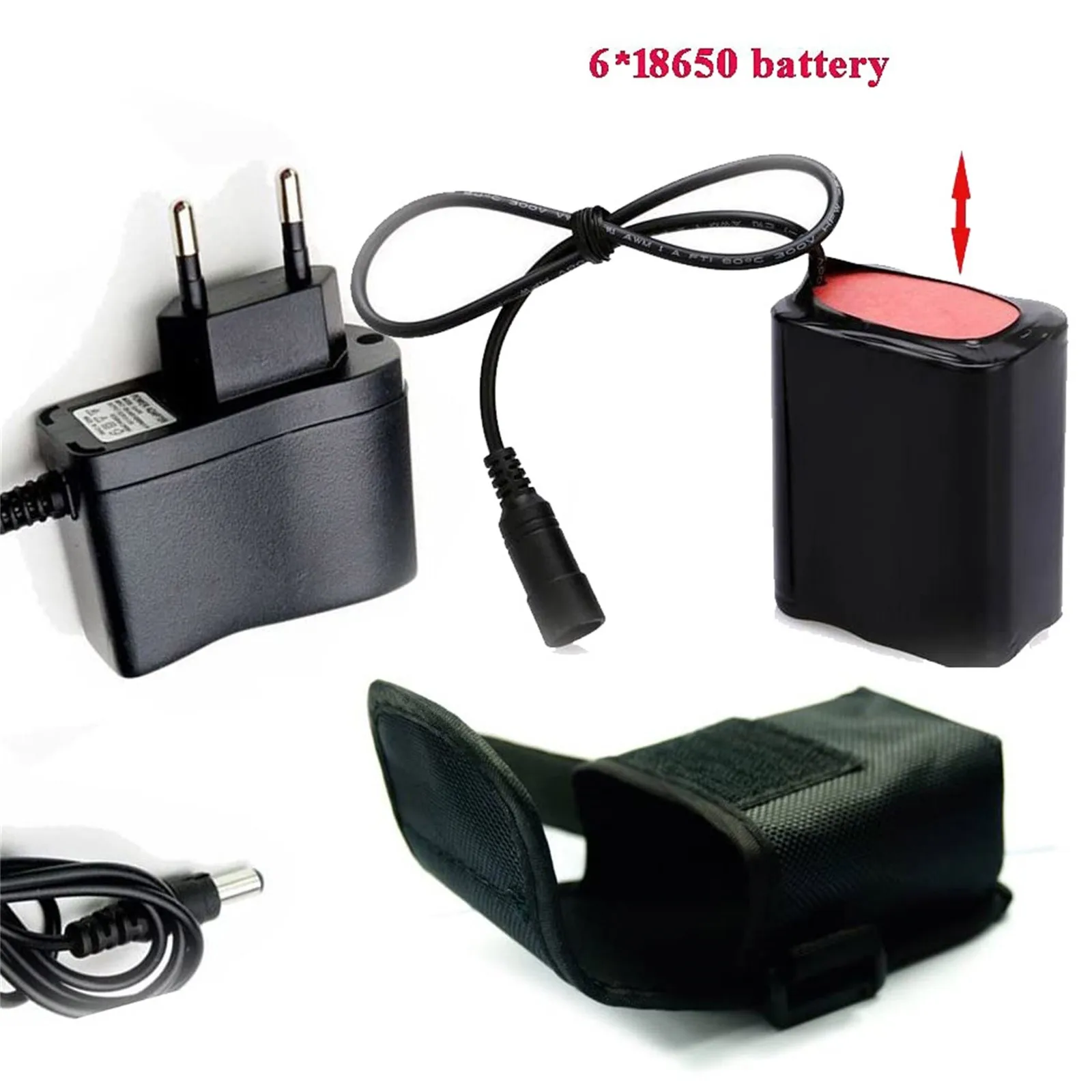 

Fashion Bike Light Mountain bike riding headlights 5 lights bicycle lights bike accessories bicycle light luz bicicleta#40