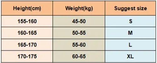 

Fashion Women Casual Letter Printed Slim Workout Pencil Pants New Lady Tracksuit Fitness Trousers