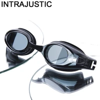swiming pool for kid glasses lentes taucherbrille cinta gafa swimmingpool occhiali brille natacion swimming goggle swim eyewear