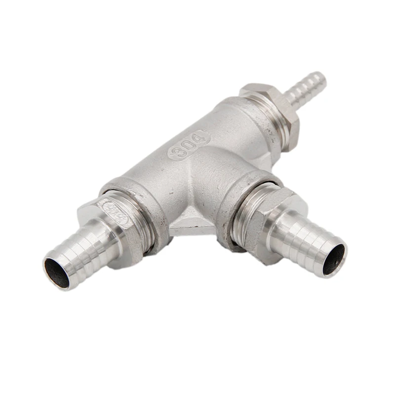 Встроенный Оксигенатор/аэрация в сборе домашний пивоваренный Kegging 2 0 микрон