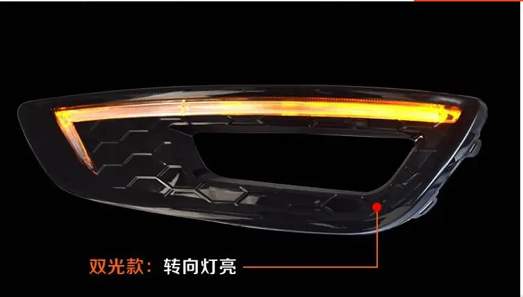 сигнала поворота и регулировкой стиль реле водонепроницаемый 12в привел авто