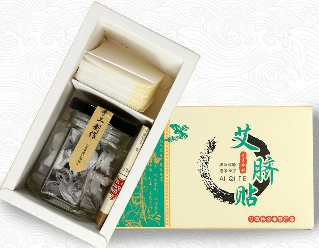 Новое поступление хорошее здоровье Улучшение иммунитета гранулы для похудения