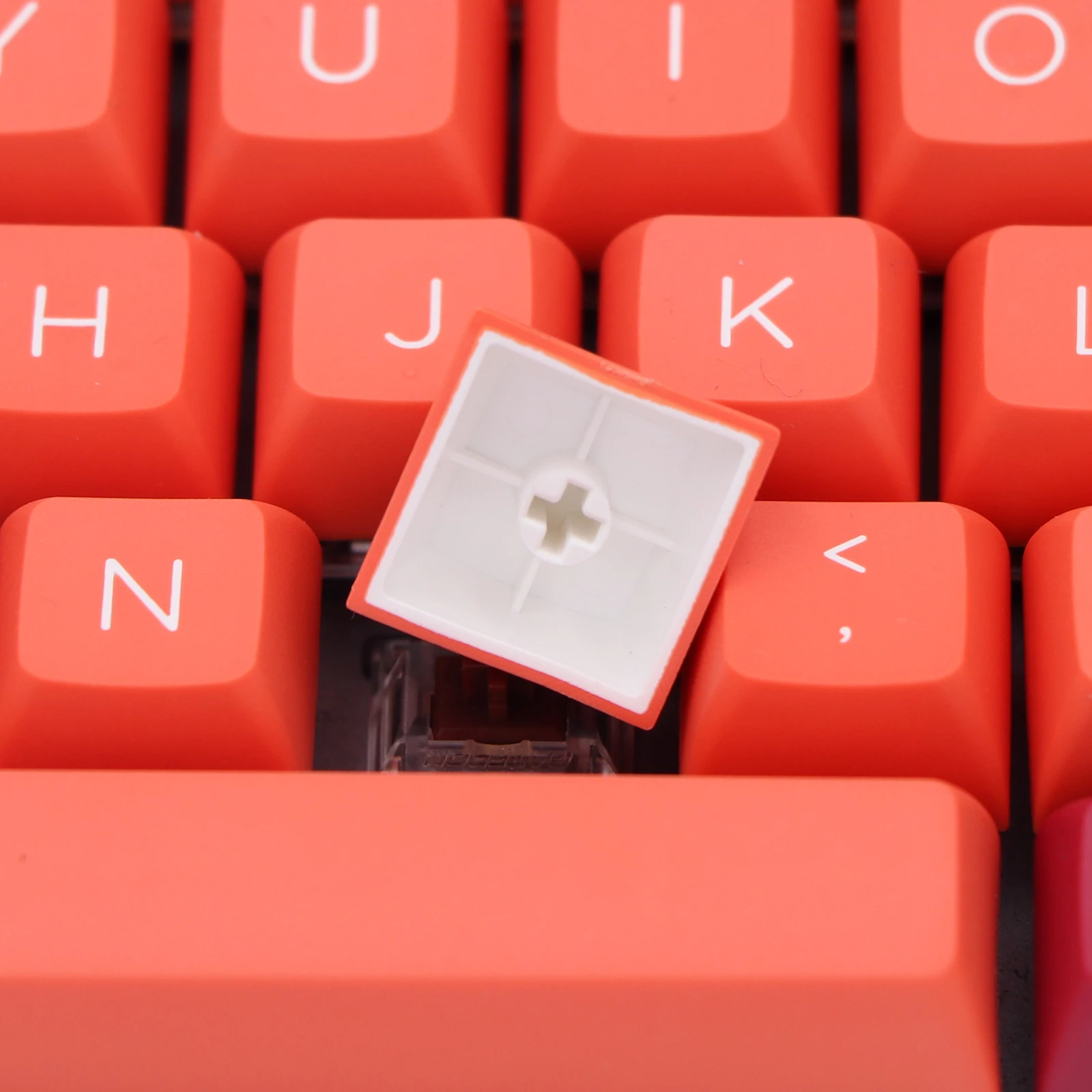 Лава кейкап. Lava key. Брелок замок. Lava key. Lava key.