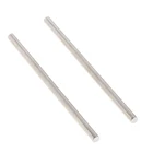 2 шт. A949-52 рычаг подвески шпильки для Wltoys A949 A959 A969 A979 118 RC автомобиль