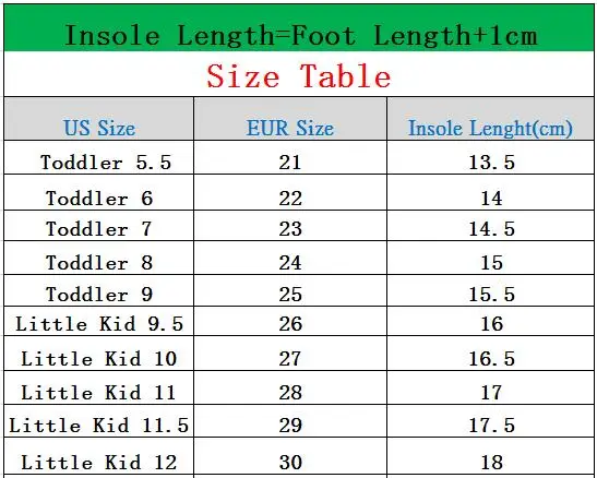 Girl Boys Snow Boots Winter Kids Comfort Thick Antislip Short Fashion Children Warm Fur Boot | Мать и ребенок