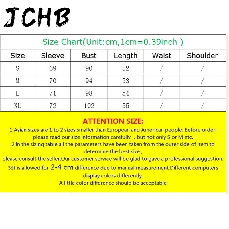 

SHZQJCHB Spring Autumn Real Leather Jacket Women Sheepskin Coat Korean Casual Moto Short Female Coat Women Jackets F681 WPY340