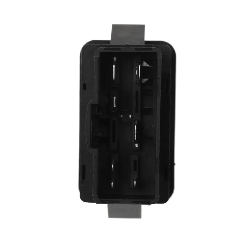 8157751 Новый переключатель стеклоподъемника для грузовика Volvo FH/FM/FMX/NH F/FL 20569981 1624111 |