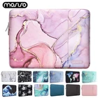 Сумка для ноутбука 13,3 15 6 дюймов для 2020 Macbook air 13 Pro 14 15 16 M1 Max 2021 чехол A2442 чехол для ноутбука аксессуары для компьютера