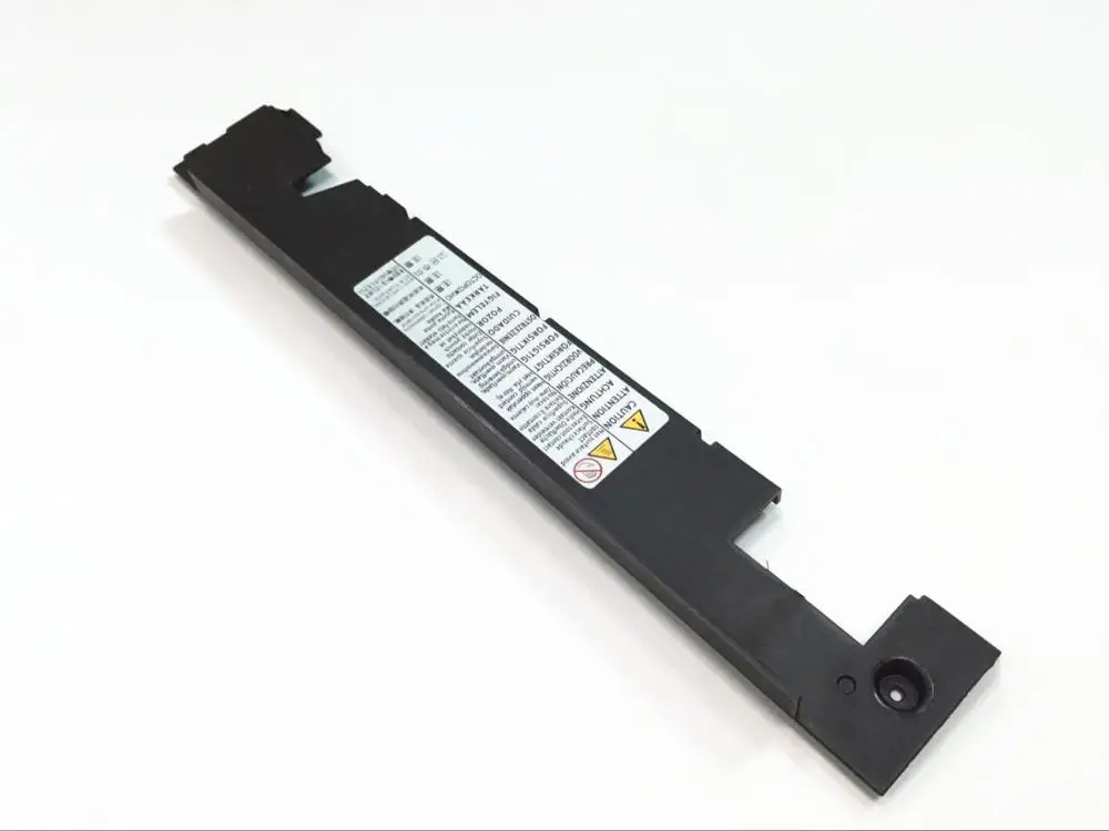 Пластиковый Чехол для RICOH MP7500 MP8000 MP8001 MP9001 AFICIO 2060 2075 1060 1075 FUSER UNIT B140-4117 | Компьютеры и