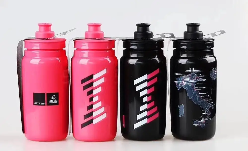 Mtb Leakproof Running Cycling