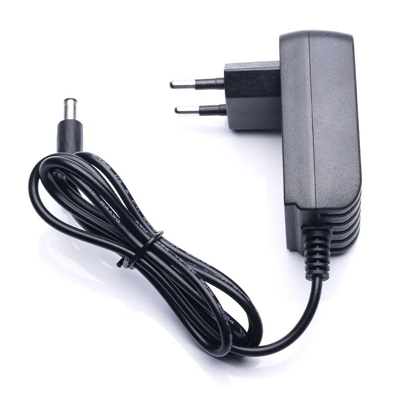 

OPPXUN 100%Orignal Baofeng BF-1901 Digital Walkie Talkie Battery Charger For BF-1901 Portable Ham Two Way Radio