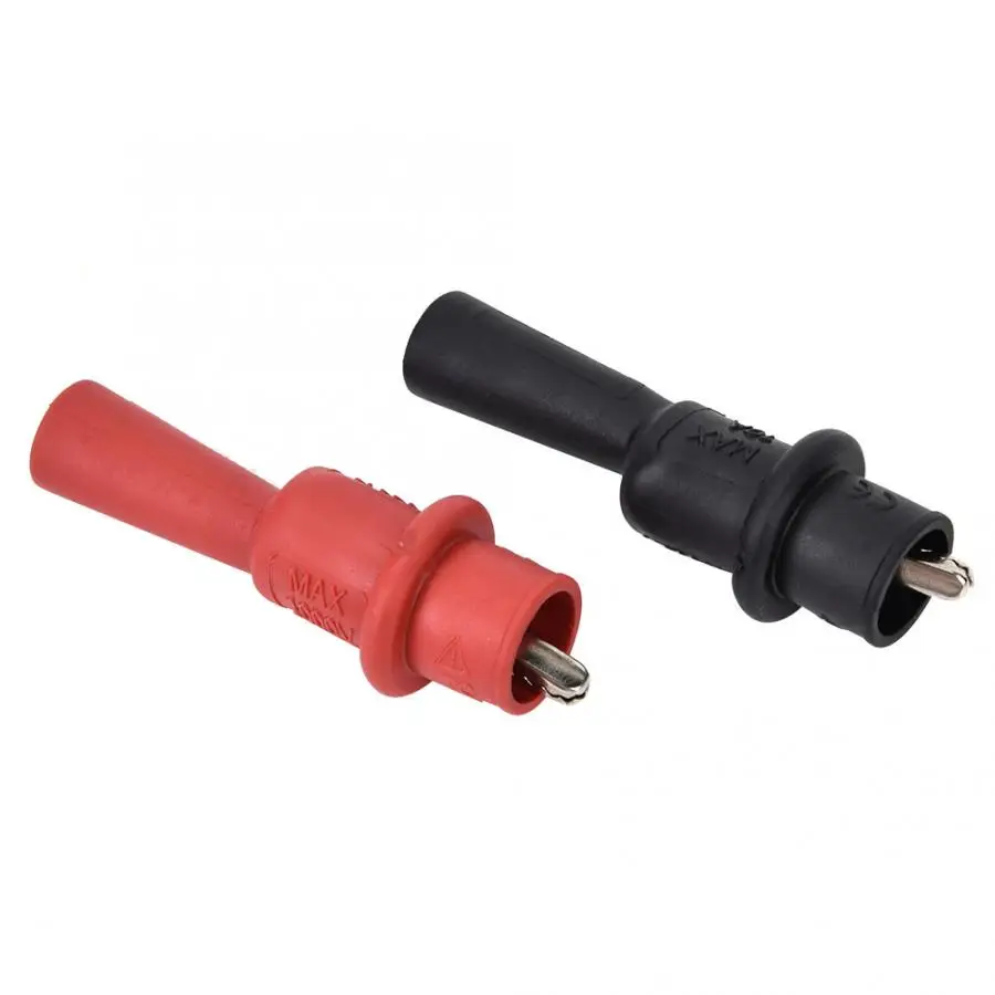 Мультиметр ET3255 цифровой 5 1/2 3.5in экран дисплей TFT ЖК USB мультиметр