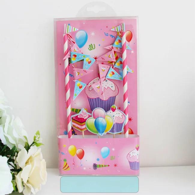 Блестящие топперы для торта в виде танцующей принцессы свадьбы вечевечерние НКИ