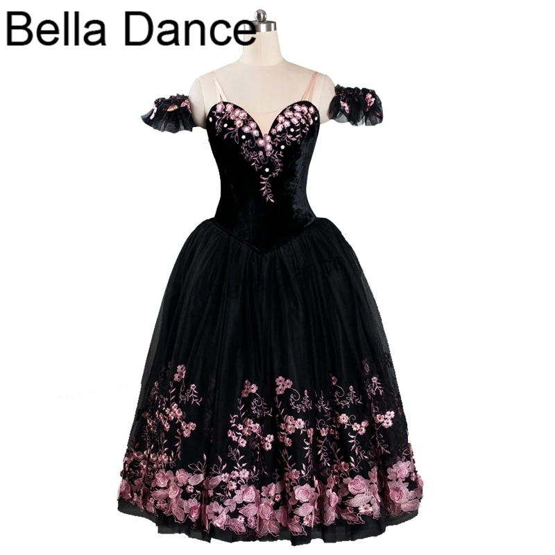 

Взрослые синие птицы классические профессиональные балетные пачки для профессионалов и для детей на блюде для соревнований балетные пачки...