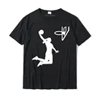Женская футболка с коротким рукавом для баскетбола, европейские хлопковые мужские топы, рубашка, Классический Топ Rife, футболки