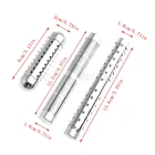 Щелочная водородная водная палочка, квантовая скалярная энергия, нано усиление иммунитета, Прямая поставка