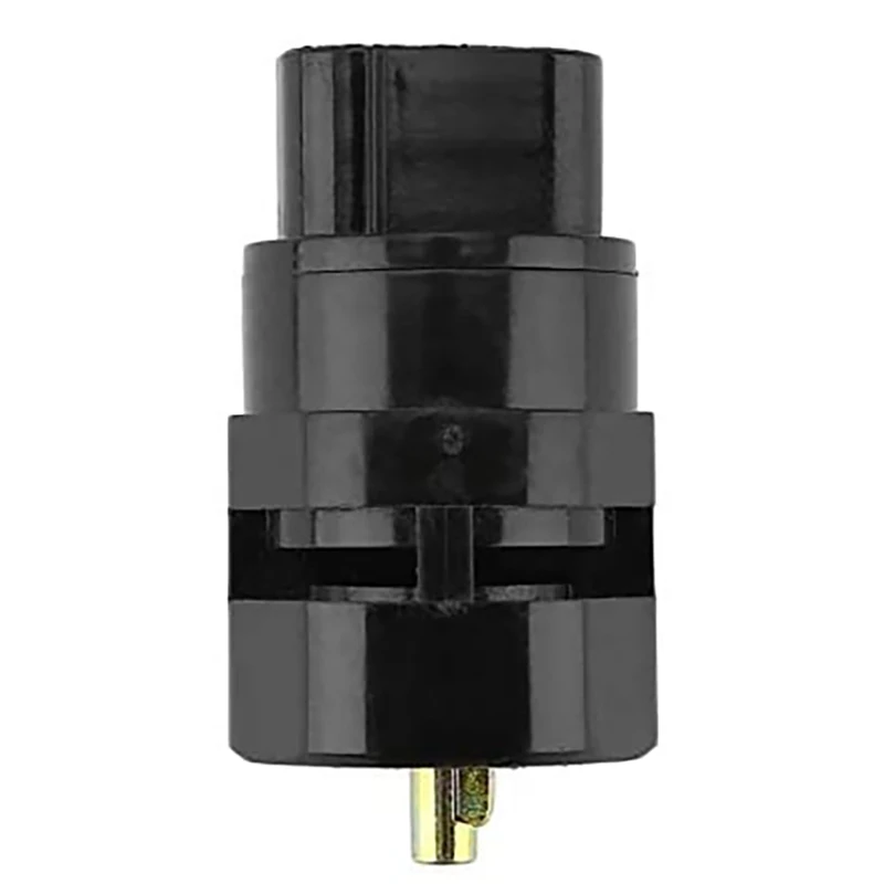 Odometer Sensor Car Speed for Isuzu Qingling Cars 8971297040 | Автомобили и мотоциклы