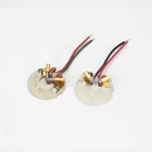 1 шт. простой в использовании сменный держатель для угольной щетки для hilt ISFC14-A SFC14A SFC22A  аксессуары для электроинструмента