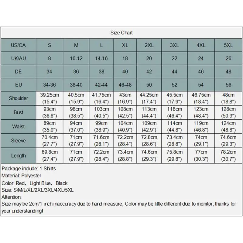 

5XL Celmia Fashion Blouses Women Office Casual Striped Shirt Sexy V-Neck Tunic 2021 Autumn Long Lantern Sleeve Loose Tops 5XL 7