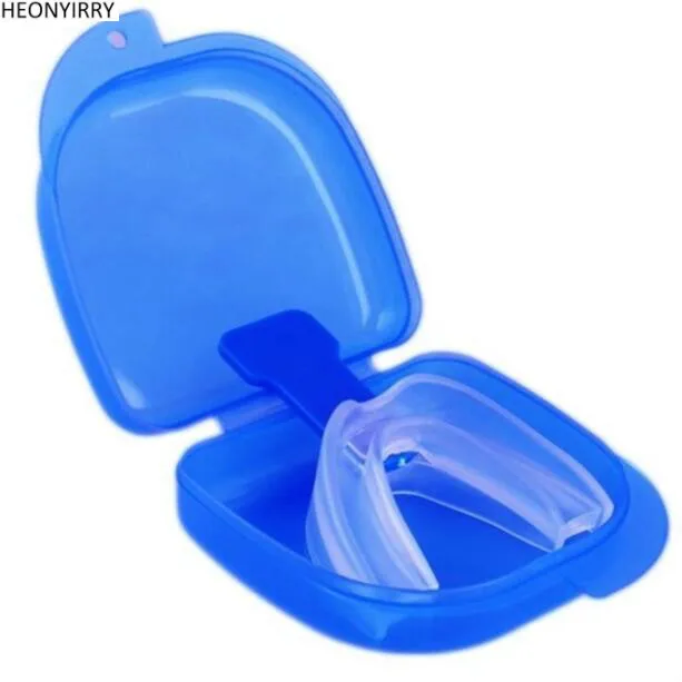 Стоматологическая ортодонтика для зубов зубные брекеты отбеливание