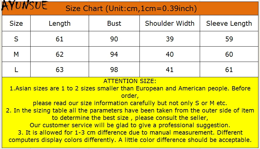 

Short Women's Down Jacket Coat Female Autumn Winter Parkas Woman Hooded 90% White Duck Down Coats 2021 Abrigo Mujer 1393