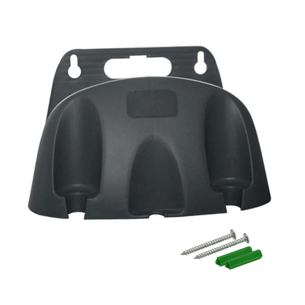 Садовый инвентарь трубы стеллаж для хранения Настенный модели Универсальные