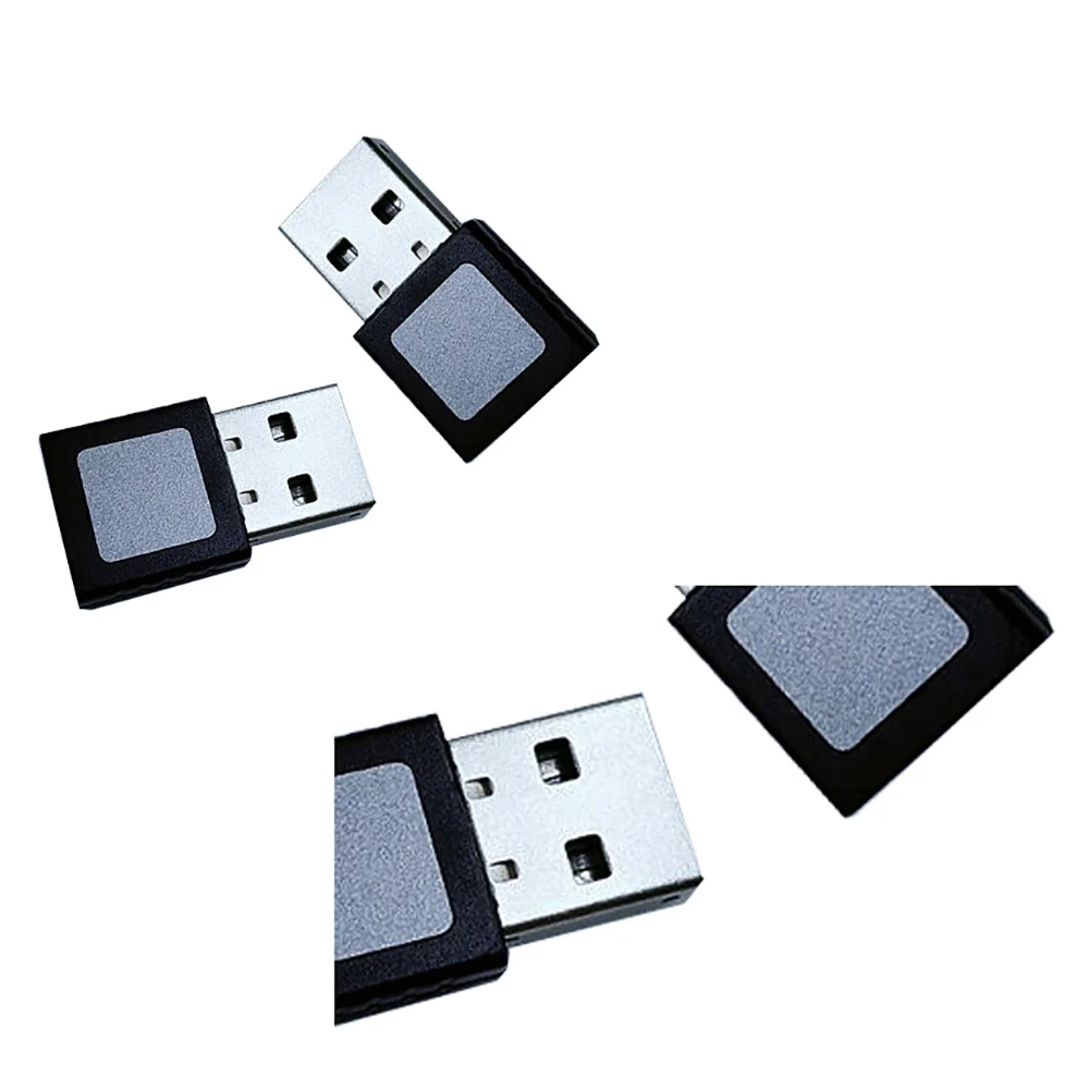 USB сканер отпечатков пальцев для Windows 7/8/10 мульти биометрический Hello Touch ноутбуков
