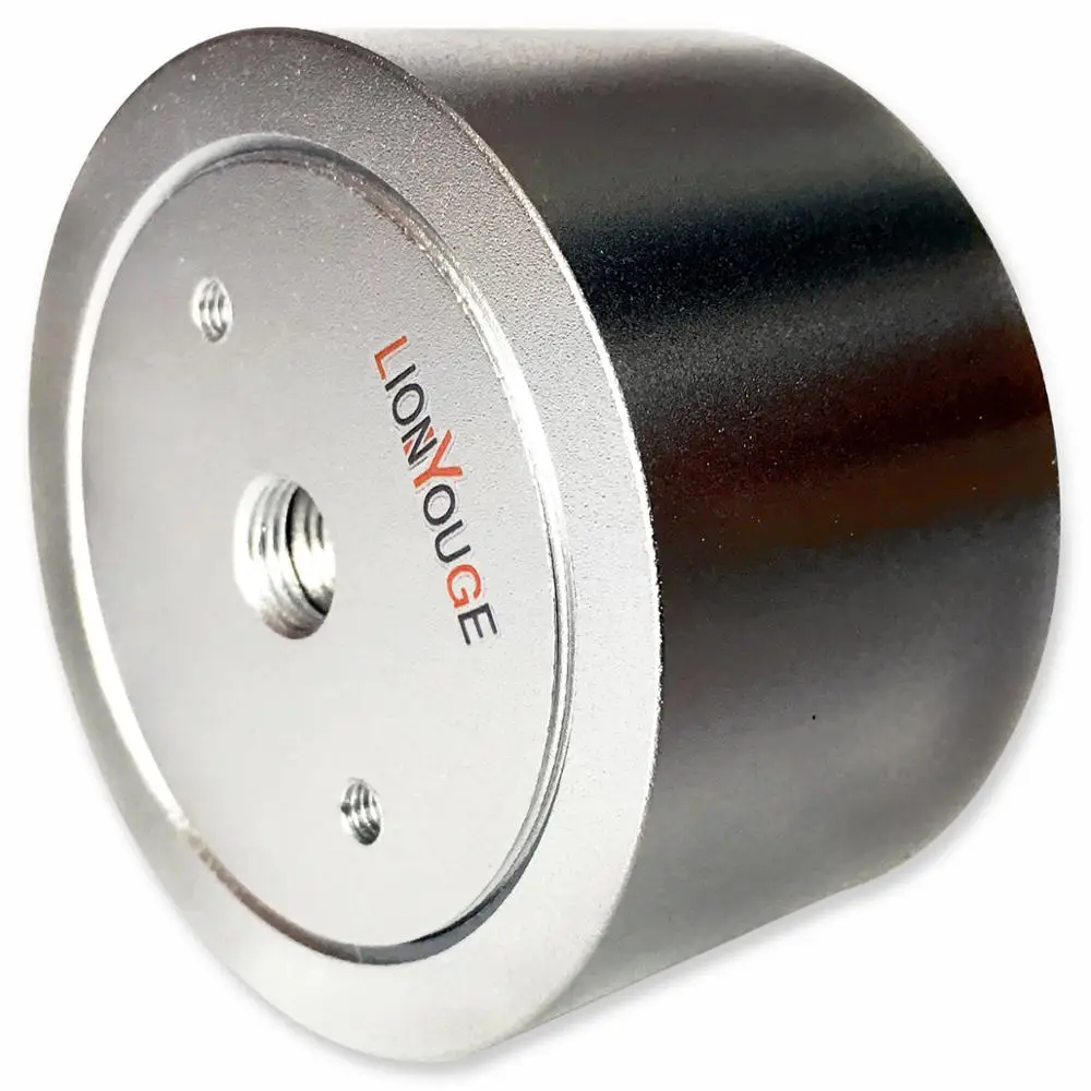 Розничный магазин Противоугонная сигнализация метка удалитель 16000GS Магнитная