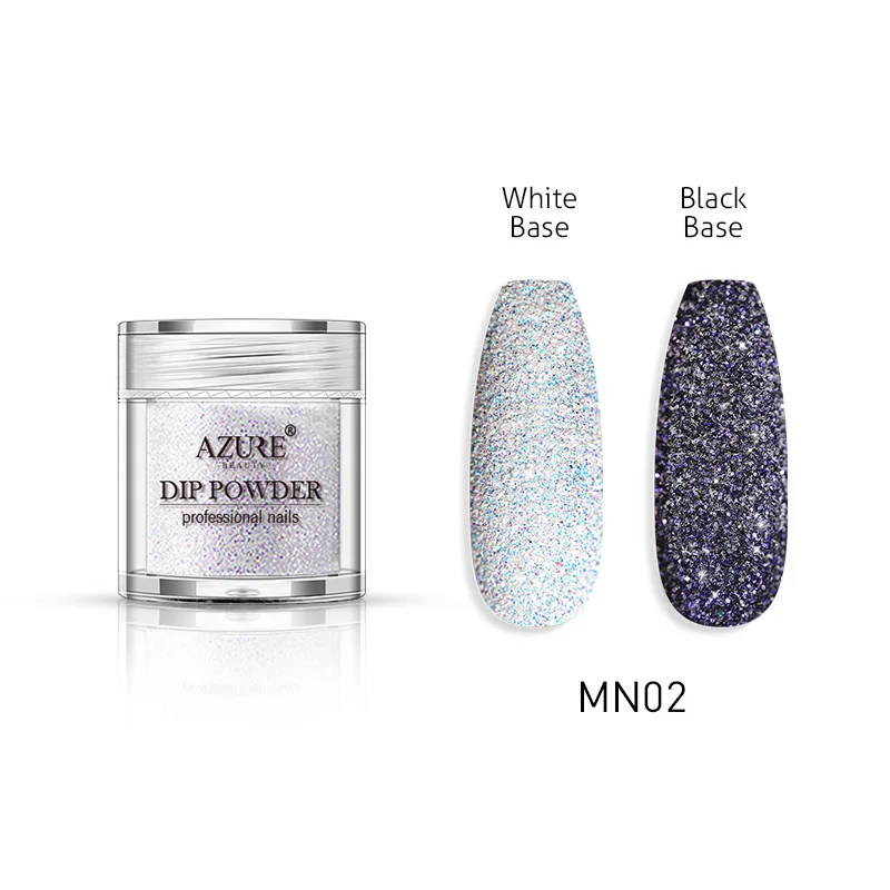 Modelones голографический Лазер светодиодный Гель лак для ногтей Хамелеон дизайн