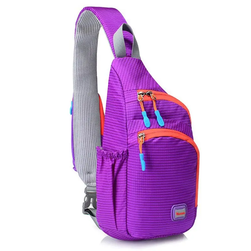

Women's Handbags