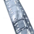 10 шт.лот NWE J117G MJD117T4G TO-252 SMD транзистор