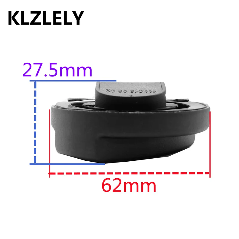 O выключатель крышка для фасовочного устройства двигателя MERCEDES BENZ WSC123 SCAW124 WC126 R129