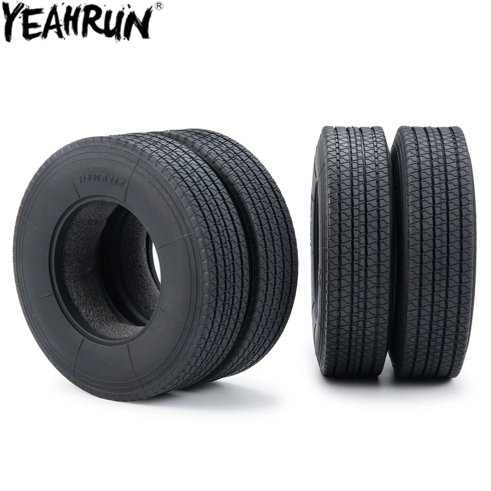 резиновые шины yeahrun колесные ши