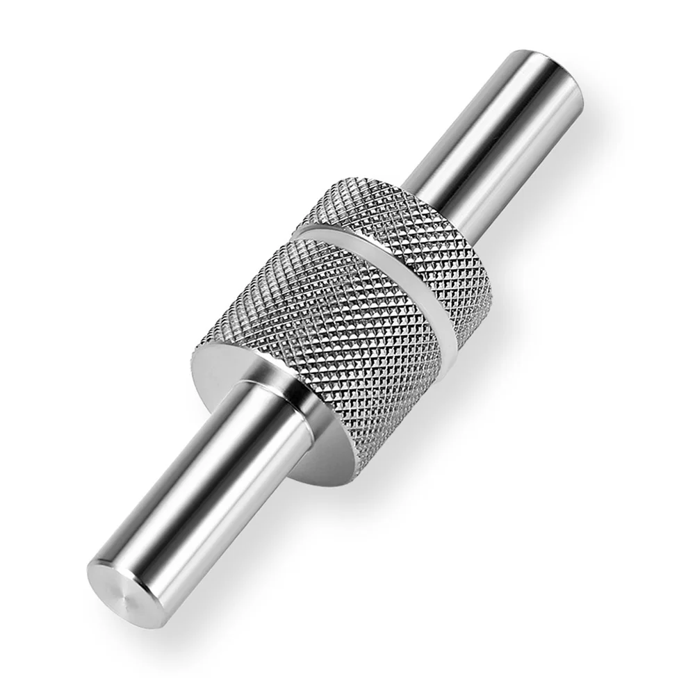 Приспособление для полировки FATUBE механического Мода атомайзер инструмент