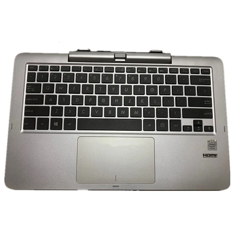 

Docking Keyboard for ASUS T200 T200TA Original Keyboard Base