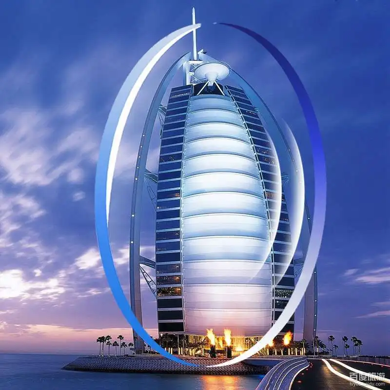 Zerosun Ретро стиль оправа для очков мужчин и женщин ацетатные очки мужские овальные