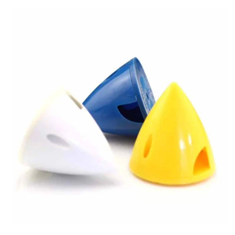 бестселлер нейлоновый спин