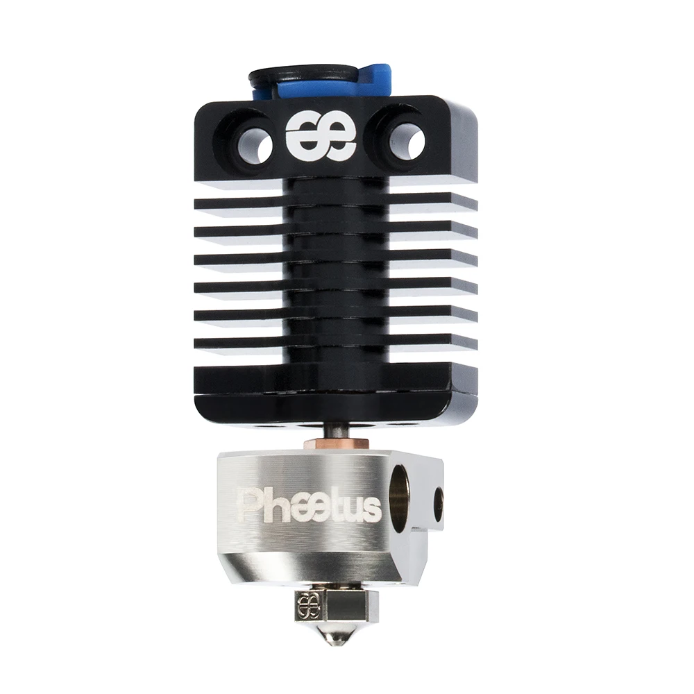 

V6, , BMG, 3D- Ender3 CR10