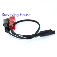 a00306 clip power cable connects dc 5 52 1 fusesquare