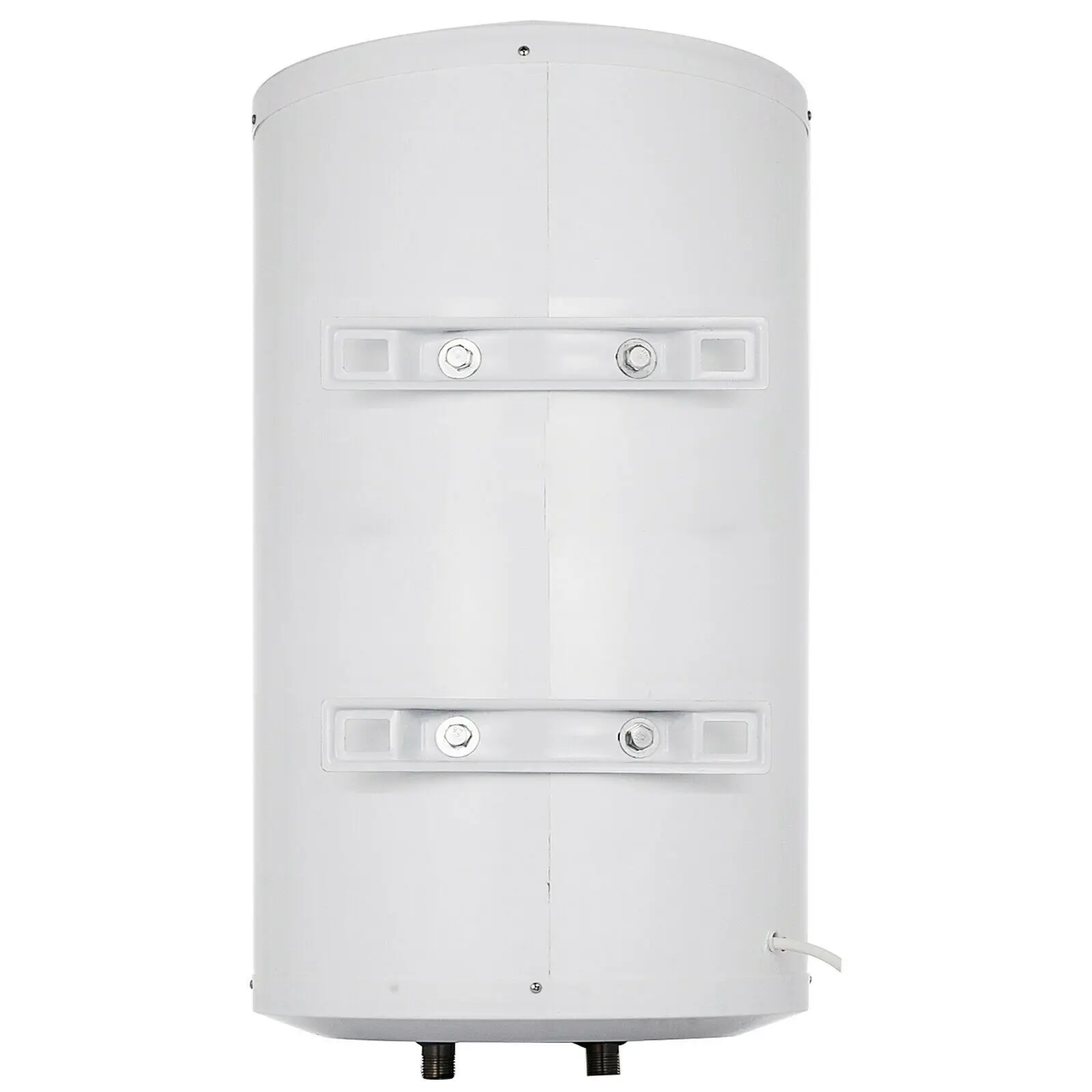 50л электрический бак для горячей воды бойлер Электрический котел хранения