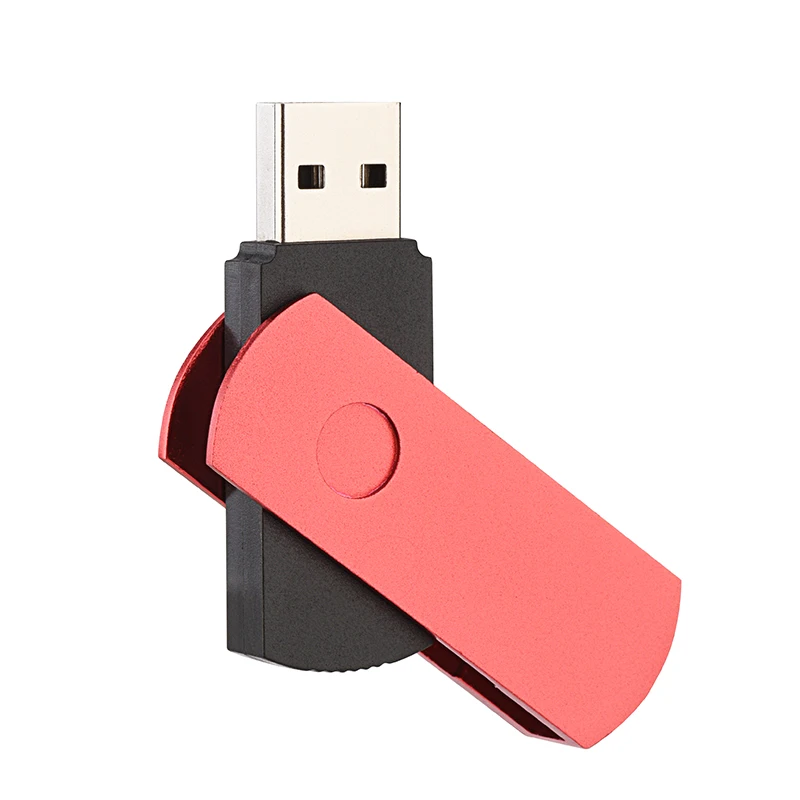 Флеш-накопитель USB 128 ГБ 64 32 16 8 256 | Компьютеры и офис