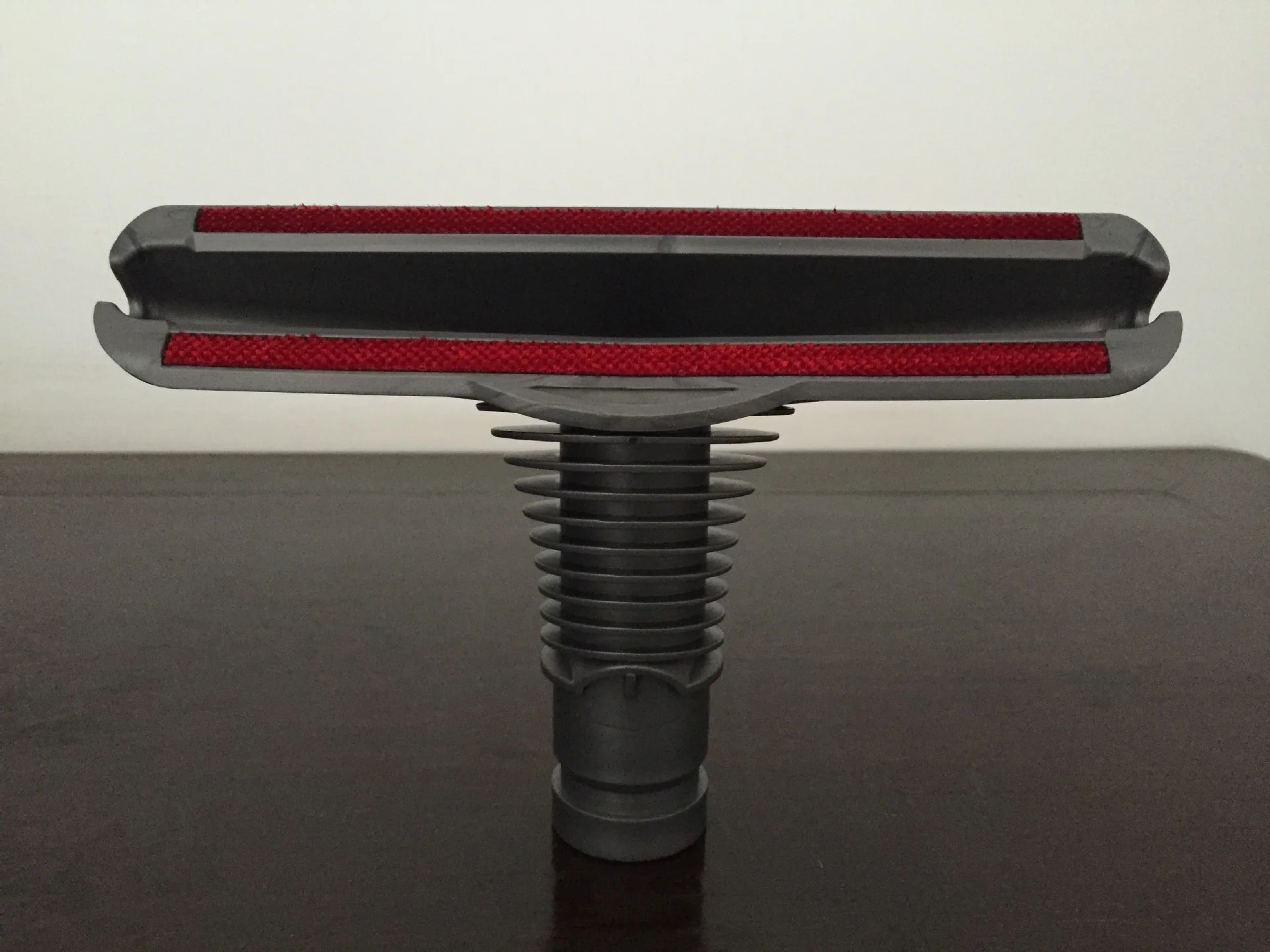 

Compatible With Dyson Vacuum Cleaner Brush Head Accessories Suitable