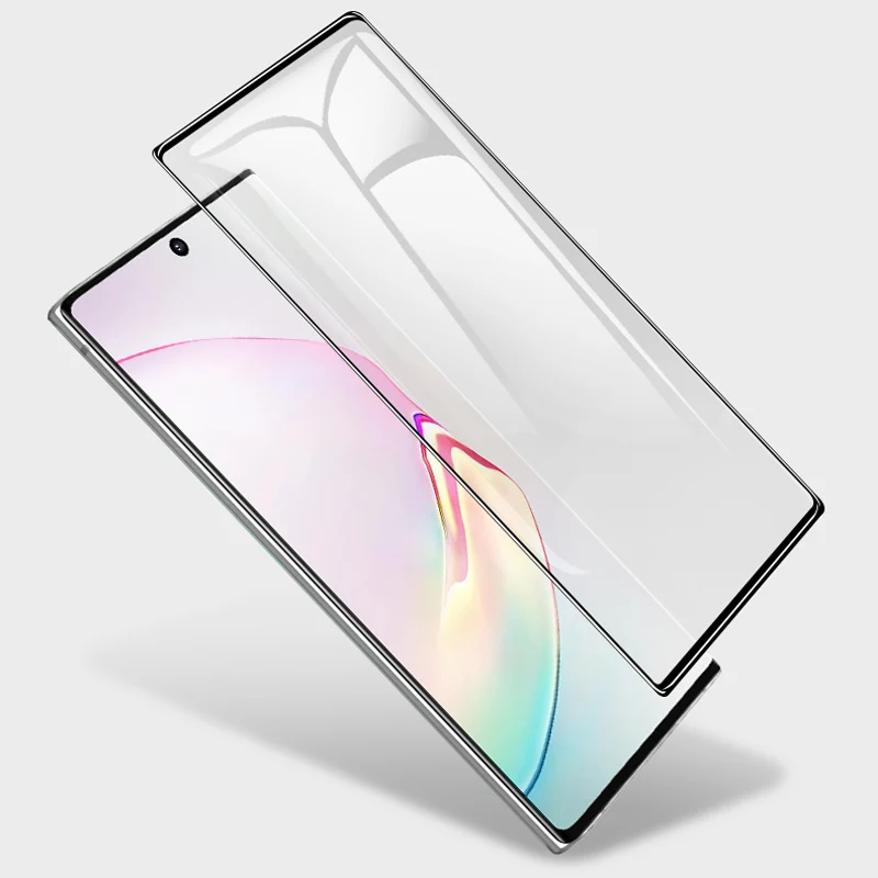 Imac a1311 2009. Lcd стекло. Экран айфона 4s. Lcd стекло. Lcd стекло.