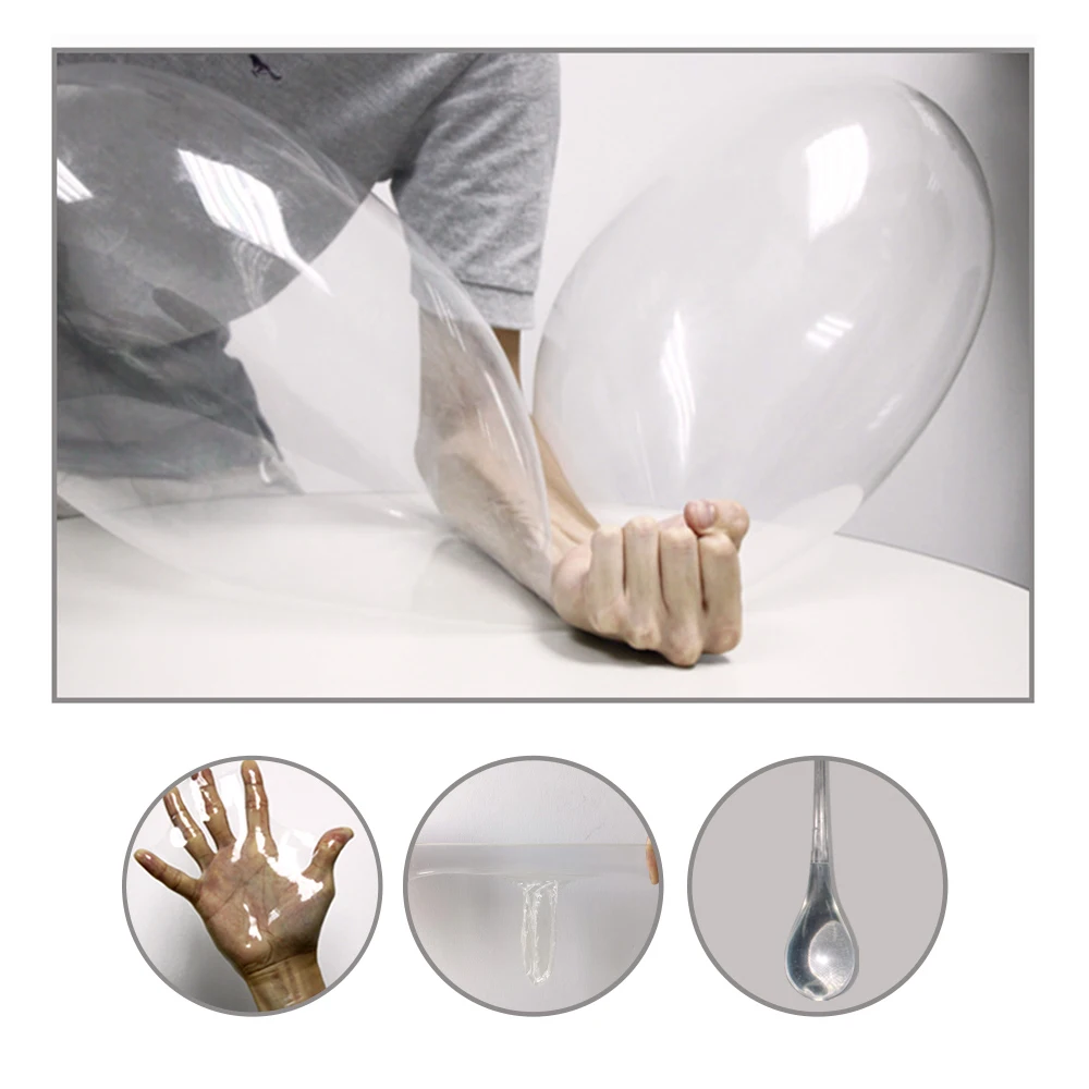 OLO 100 шт./упак. натуральные латексные презервативы для мужчин Эротические товары