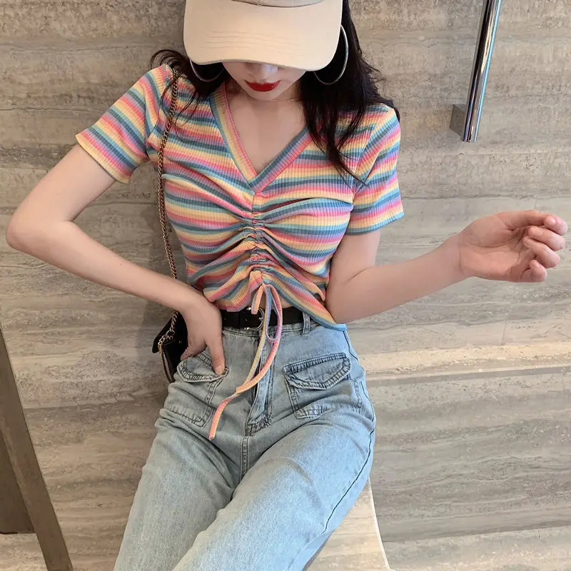 Дешевая оптовая продажа 2021 Весна Лето Новая модная повседневная женская