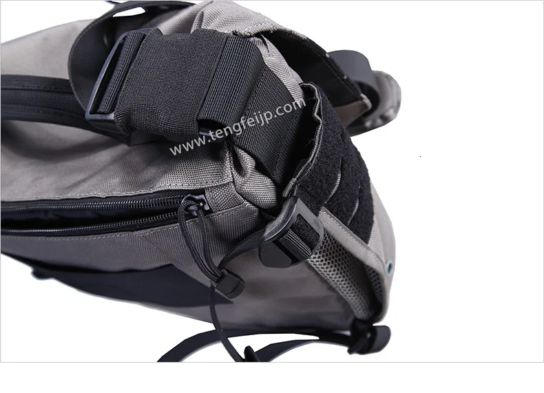 Army Fans Tactical Messenger Bag 1000D Nylon Wearproof Cross Body Bags Outdoor Climbing Camp Travel Hiking Shoulder Bag Rucksack